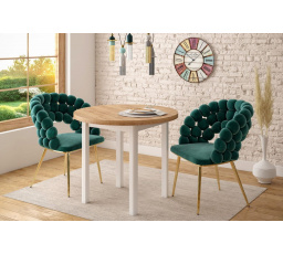 Aranžmá č. 92 - ST24-FX + K20-FX (G) Aranžmá č. 92 - ST24-FX + K20-FX (G)