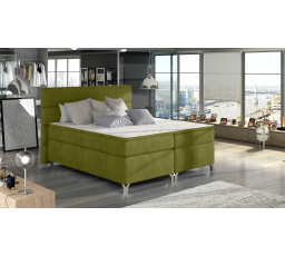 Amadeo 140X200 Rivera 36 2