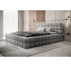 Postel Dizzle 180x200 Touch 03 1