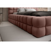 Postel Dizzle 160x200 Touch 24 1