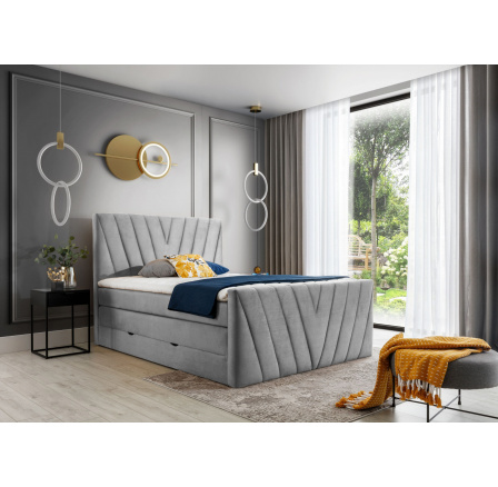 Candice 140X200 Nube 3 2