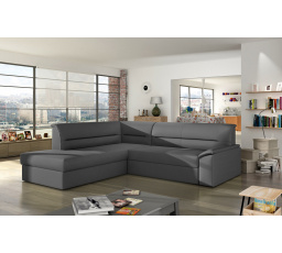 Elano Soft 29 125x195 Levý 1