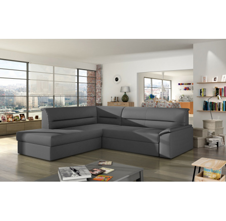 Elano Soft 29 125x195 Levý 1