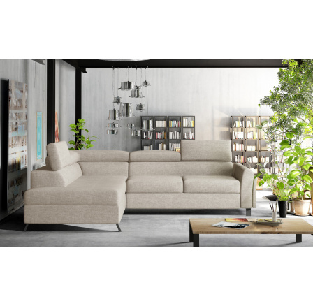 Kairos Obálka 02 125x190 Vlevo 1