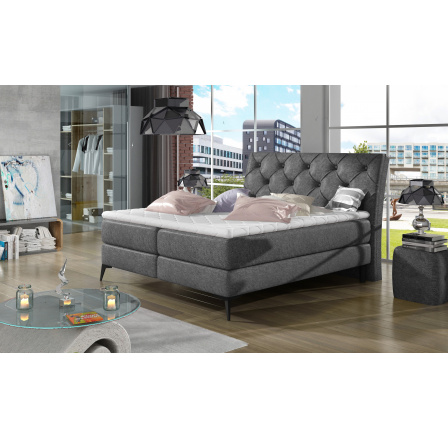 Laos 160x200 Dora 96 2