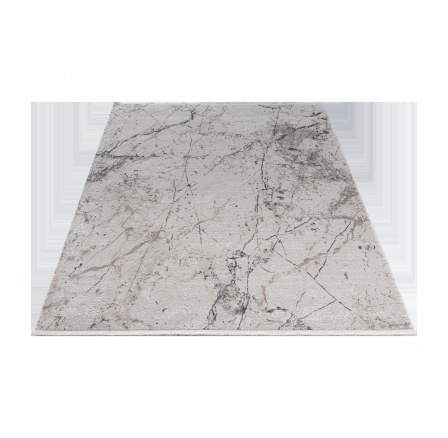 Collymore Béžový 160x230 Koberec 230x160