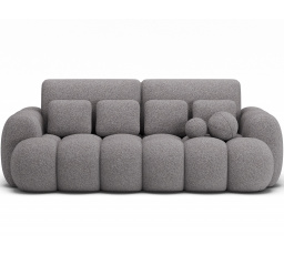 Rozkládací pohovka COTONN, Paolli 04