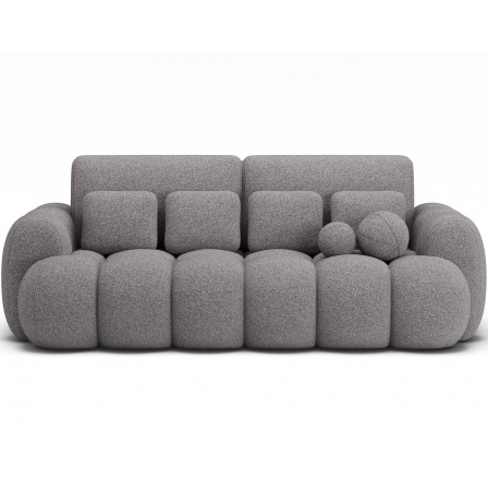 Rozkládací pohovka COTONN, Paolli 04