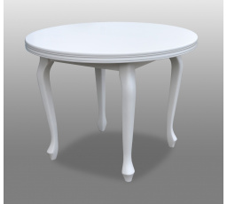 S4 Ø120x160(1x40) PS