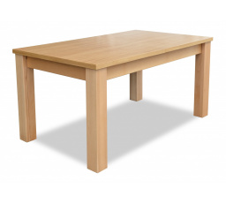 S24 100x200x440(4x60)