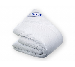 Prodloužená přikrývka AntiStress 140x220cm zimní 1430g