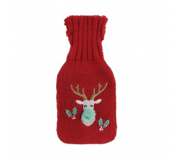 Termofor Sob červený