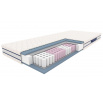 Taštičková matrace SYRIUSZ 140x200 cm