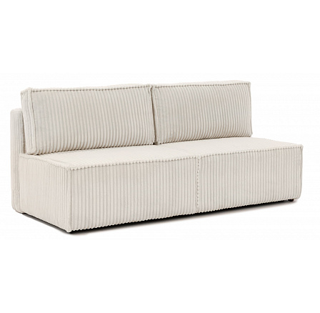 Pohovka SOLVERO, Tilia 01