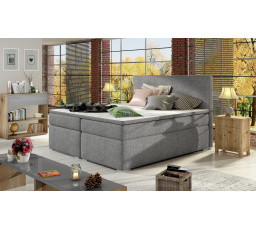 Divalo 180X200 Sawana 21 2