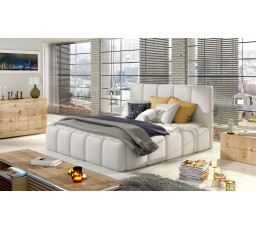 Postel Edvige 160x200 Soft 17