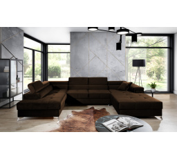 Eduardo Kronos 06 125x265 Vlevo 1