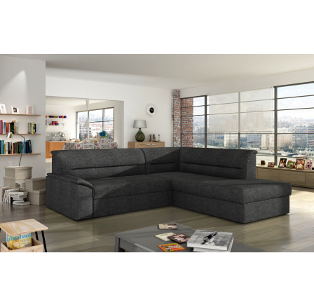 Elano Sawana 05 125x195 Pravá 1