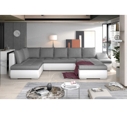 Giovanni Sawana 05, Měkký 17 120x295 Pravý 1