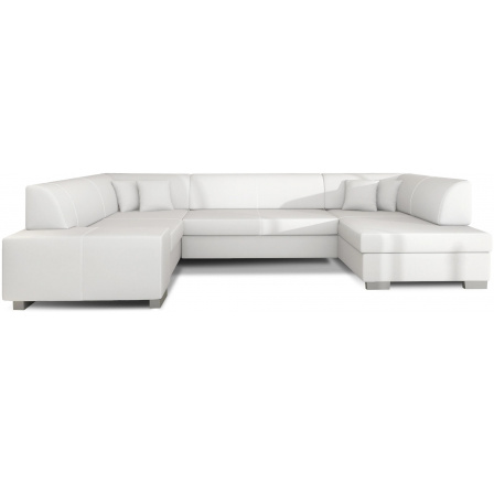 Sedací souprava HAVANA, Soft 17 Pravá