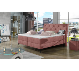 Laos 180x200 Kronos 29 2