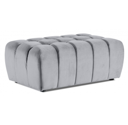 Lazaro Taburet Monolith 84 102x40 Lazaro Taburet Monolith 84 102x40