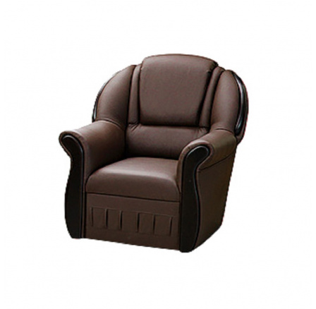 Lord 1F Monolit 09 80x105 0