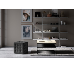 Sofia Monolit 97 45x40