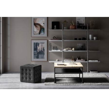 Sofia Monolit 97 45x40