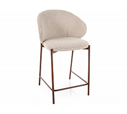 HOKER KIOTO H-2 OŘECH J.BEZ KOHOUTKU. 255