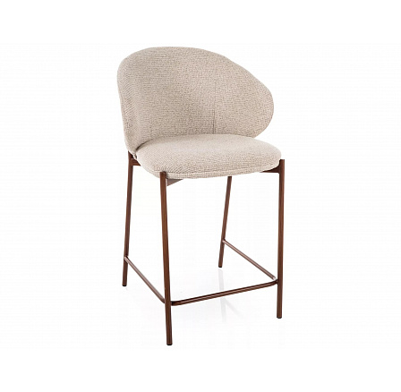 HOKER KIOTO H-2 OŘECH J.BEZ KOHOUTKU. 255