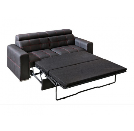 Pohovka IRYS 3/F2B Pohovka IRYS 3/F2B