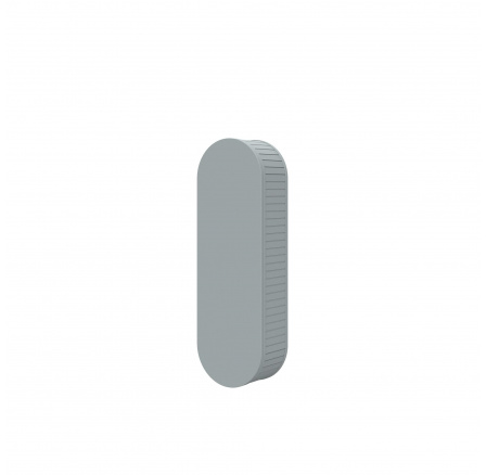 Skříňka do koupelny VENEZIA 1D Fjord