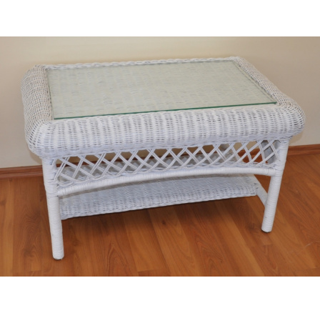 Ratanový stolek Florida Ratanový stolek Florida