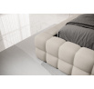 Postel DIZZLE, 160x200 Royal 20
