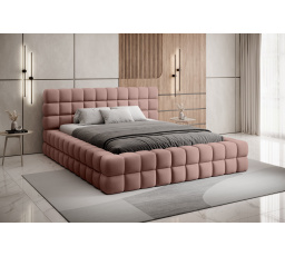 Postel Dizzle 140x200 Touch 24 1
