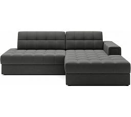 Sedací souprava Blezalt, Sola 06 Pravá