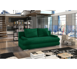 Milo Kronos 19 140x200 1