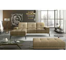 Torrense Berlin 03 265x98 Vpravo 0