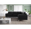Rohová sedací souprava ARIA MAX 250x250 - levá