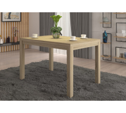 Konferenční stolek OLAF 2 120x80 Sonoma