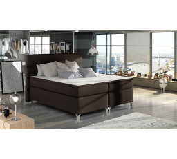 Amadeo 140X200 Měkký 66 2