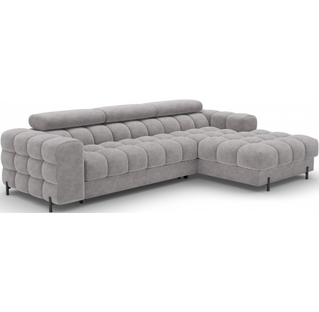 Rohová sedací souprava FELRO - Pravá, Aura 04 Rohová sedací souprava FELRO - Pravá, Aura 04