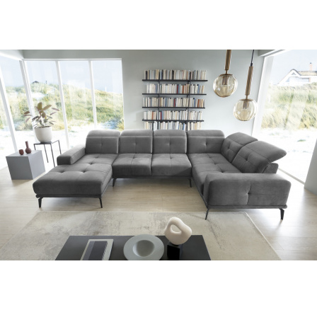 Neviro Nube 3 350x77 Vpravo