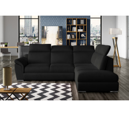 Loreto Mat Velvet 99 125x190 Pravá 1