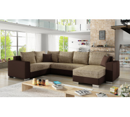 Marco Berlin 03, Měkké 66 130x285 Pravé 2