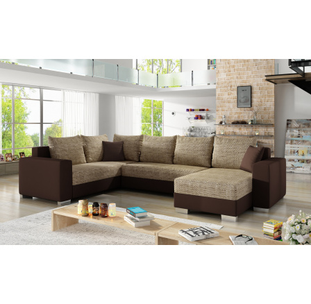 Marco Berlin 03, Měkké 66 130x285 Pravé 2