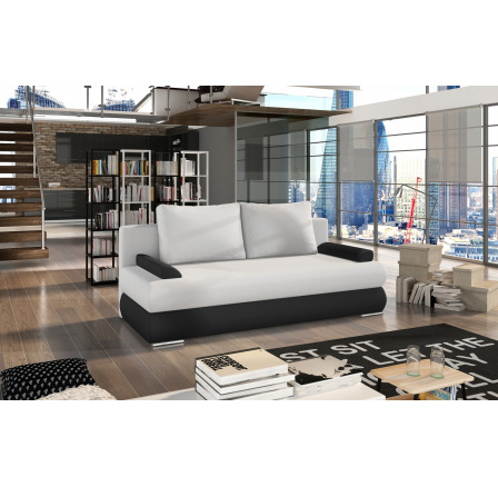 Milo Soft 17, Soft 11 140x200 1