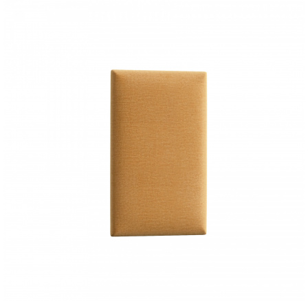 Quadratta 50x30 Monolit 48 50x3,5 Quadratta 50x30 Monolit 48 50x3,5