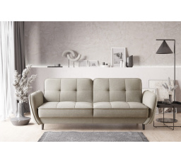 Bellis Inari 22 110x190 1